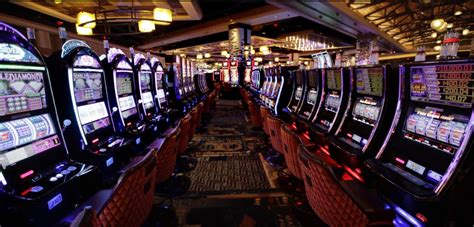 jilicf|7 JILI Slot Games Secrets Players Need to Know!.